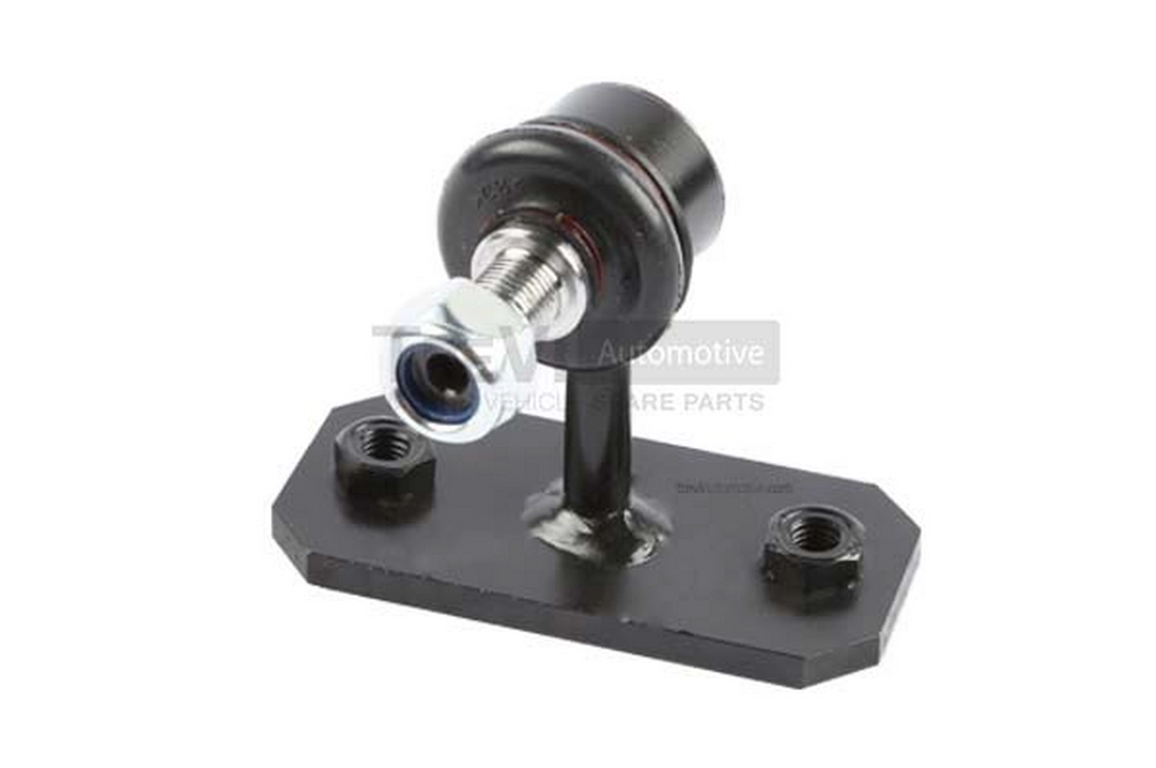 Link/Coupling Rod, stabiliser bar (TRTT5027)