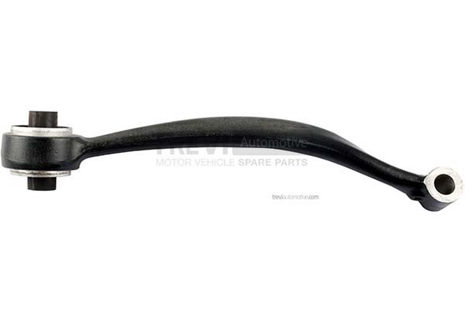 Control/Trailing Arm, wheel suspension (TRTT1590)