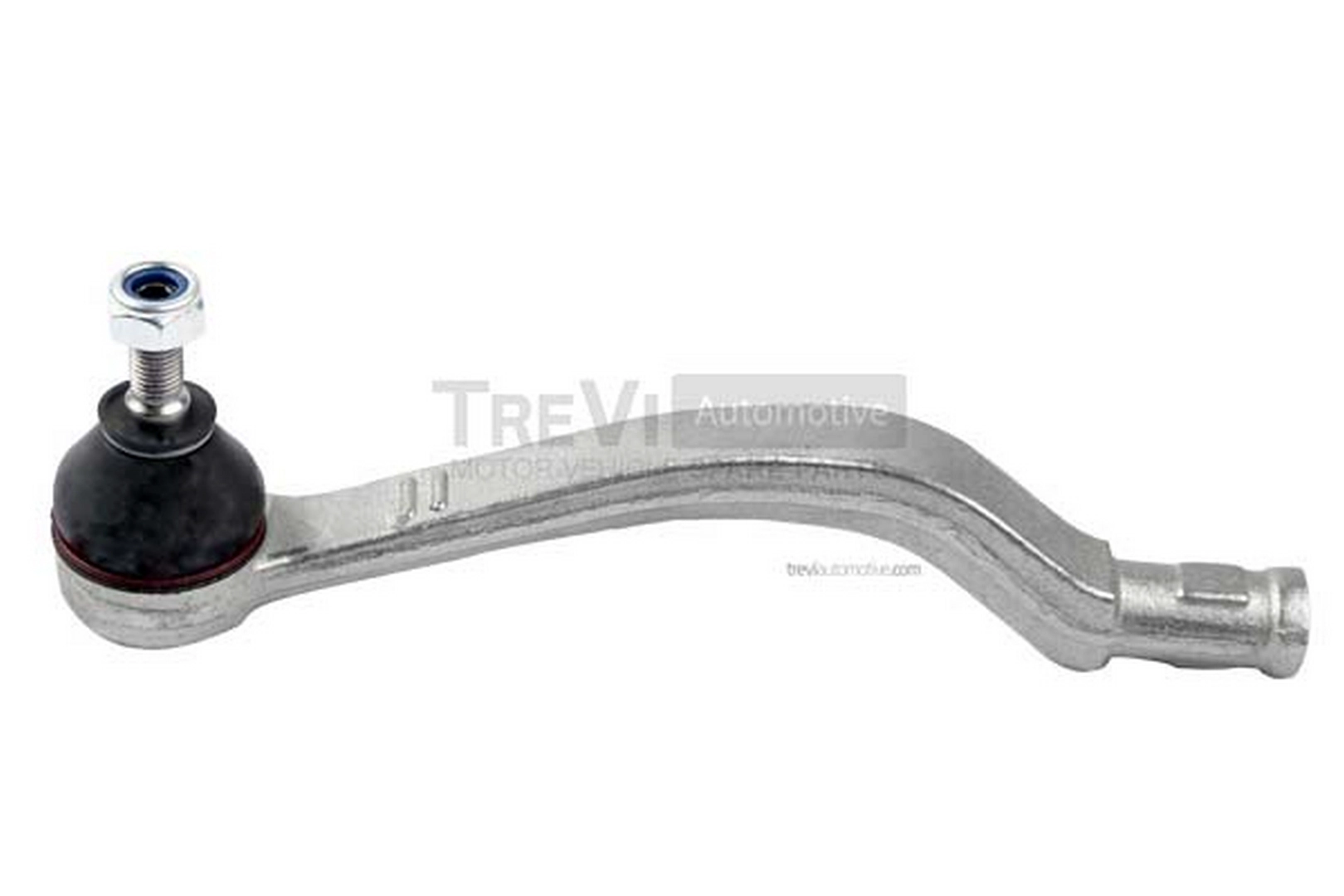 Tie Rod End (TRTT1854)