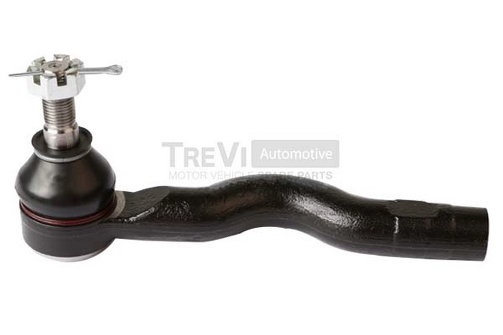 Tie Rod End (TRTT3641)