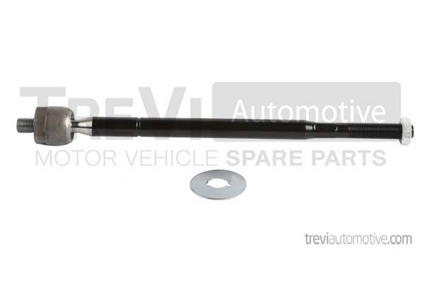 Inner Tie Rod (TRTT5048)
