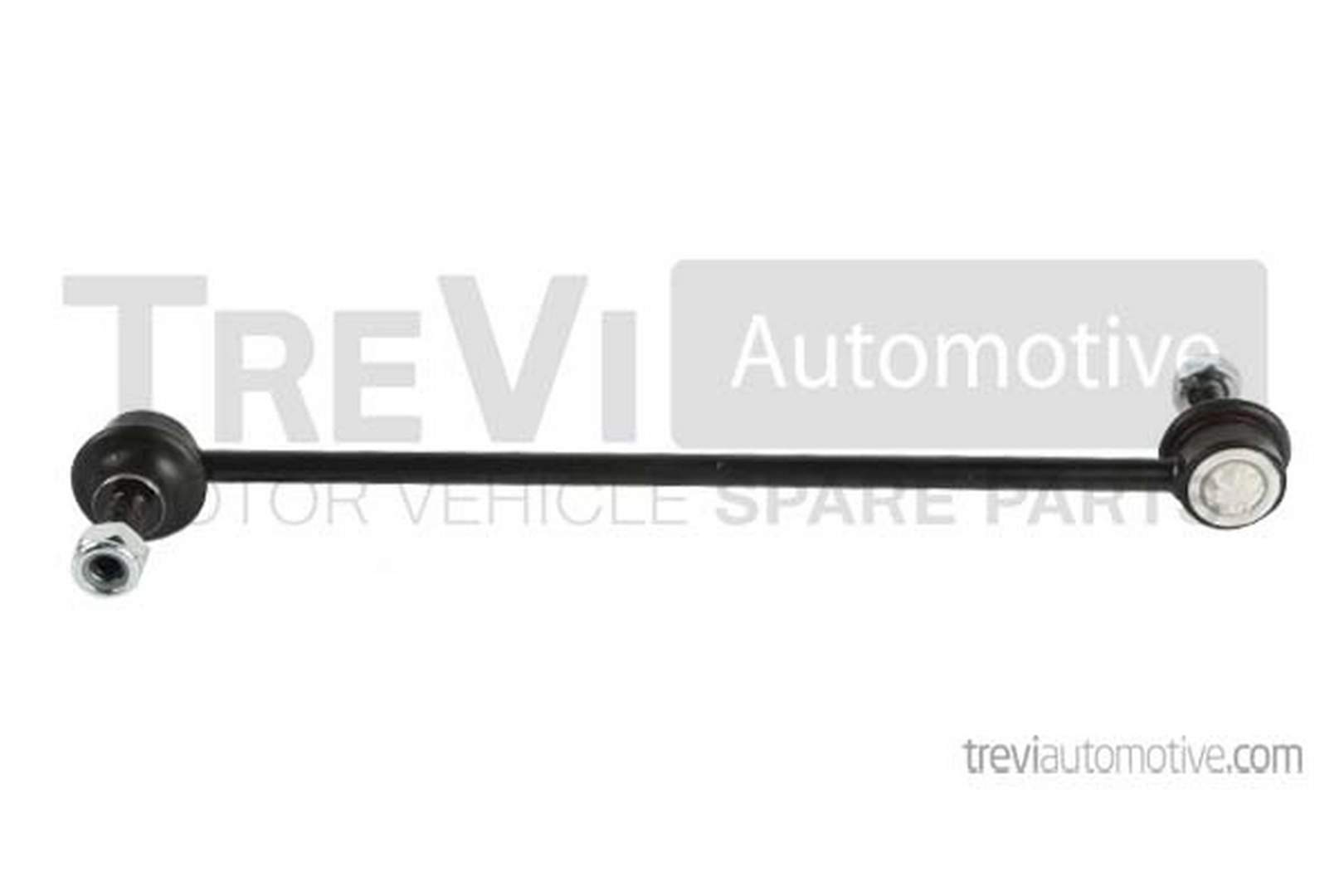 Link/Coupling Rod, stabiliser bar (TRTT4600)