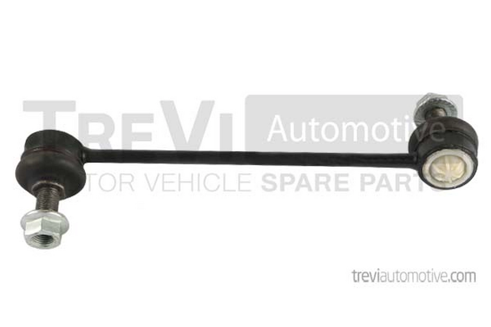 Link/Coupling Rod, stabiliser bar (TRTT3051)