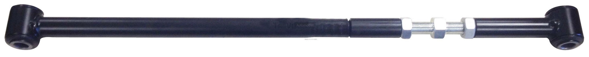 Control/Trailing Arm, wheel suspension (TRTT2999)