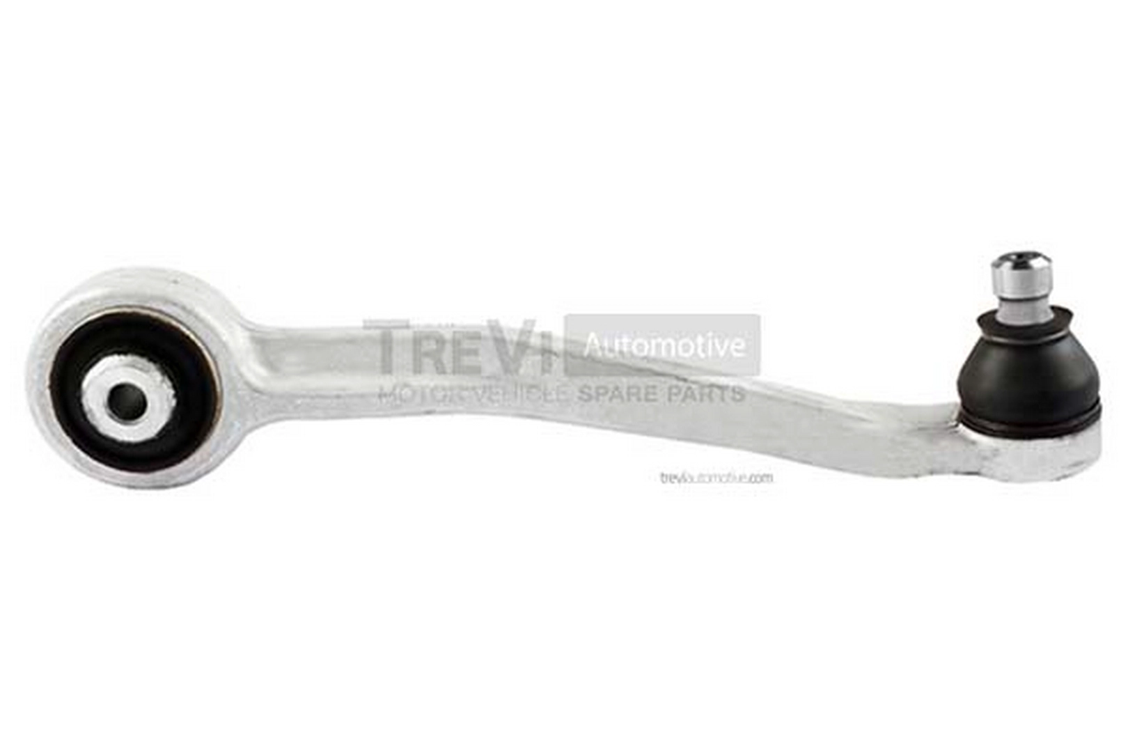 Control/Trailing Arm, wheel suspension (TRTT1206)