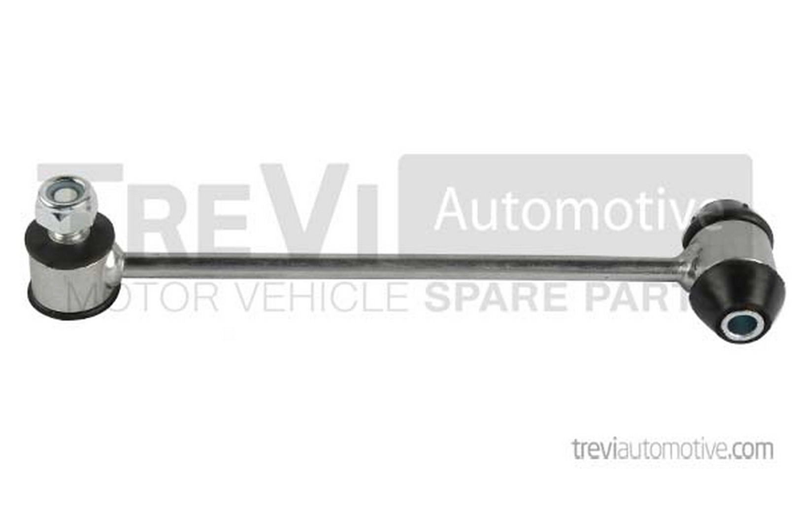 Link/Coupling Rod, stabiliser bar (TRTT3296)