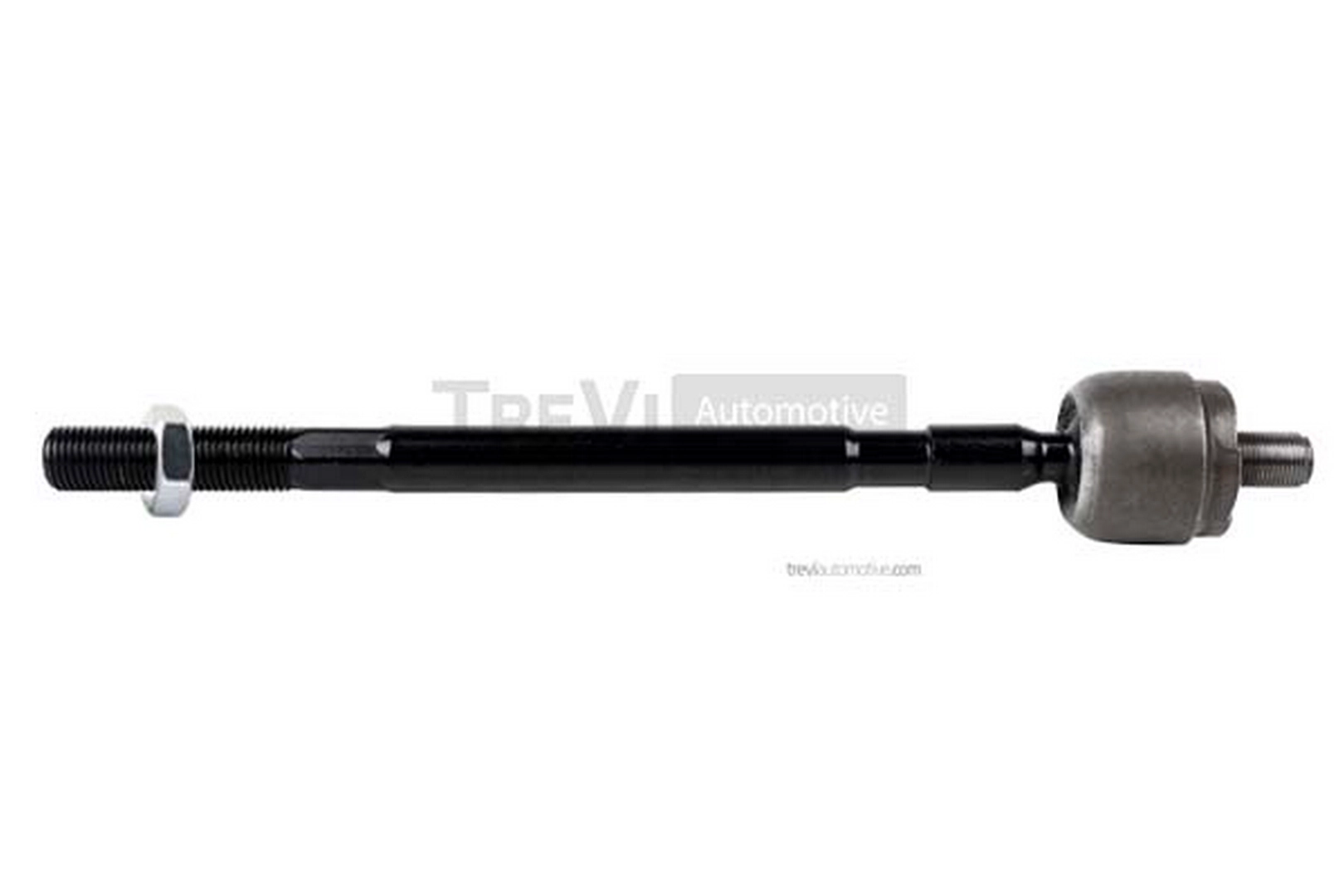 Inner Tie Rod (TRTT4676)