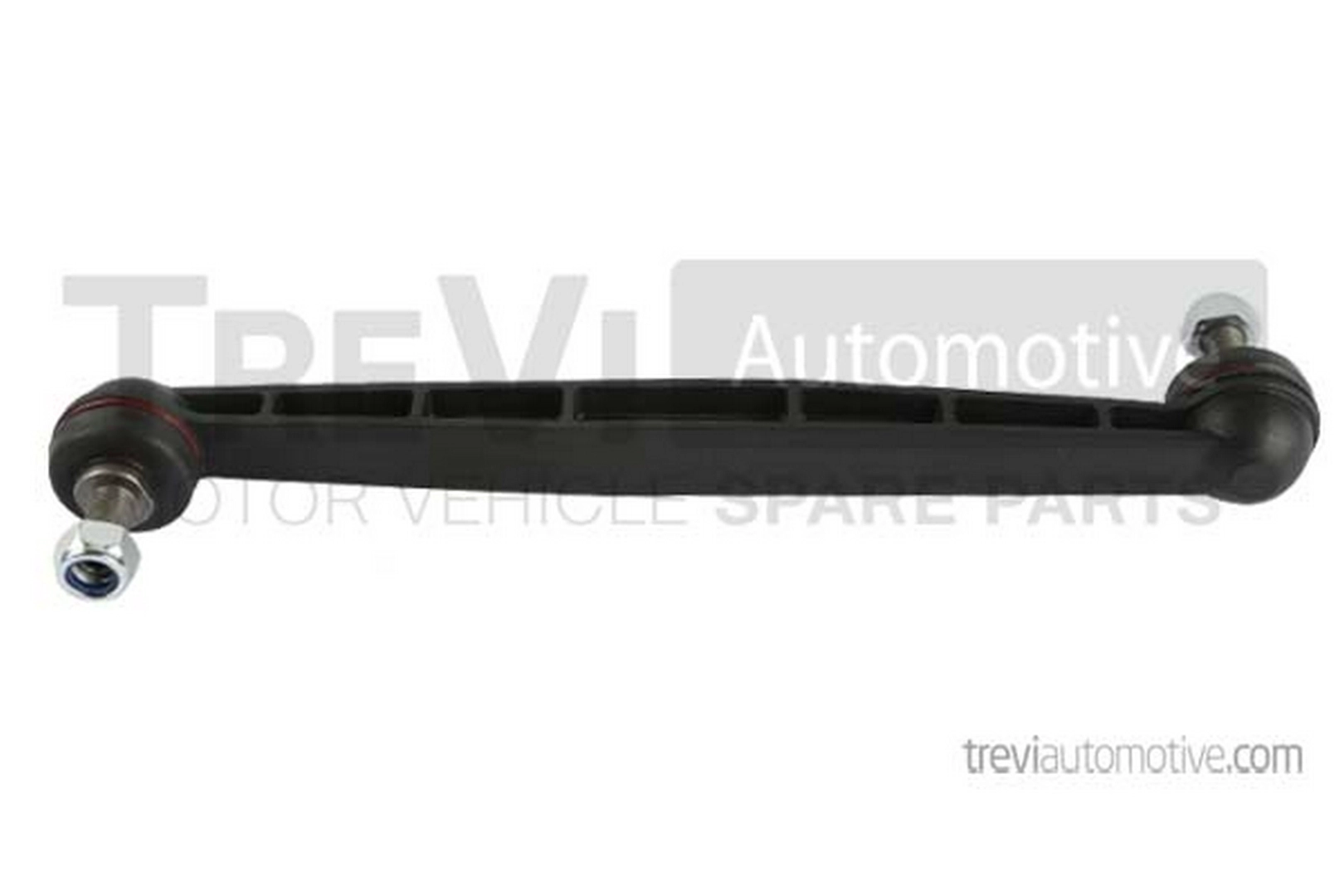 Link/Coupling Rod, stabiliser bar (TRTT4231)