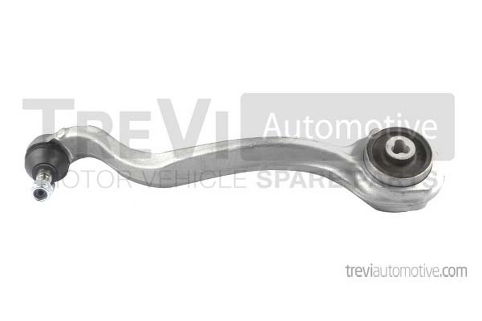Control/Trailing Arm, wheel suspension (TRTT3263)