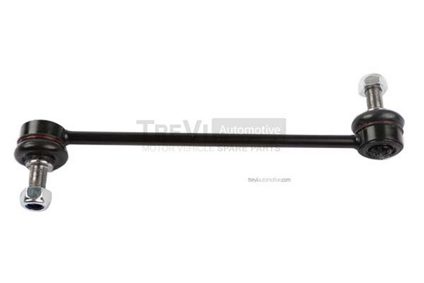Link/Coupling Rod, stabiliser bar (TRTT2717)