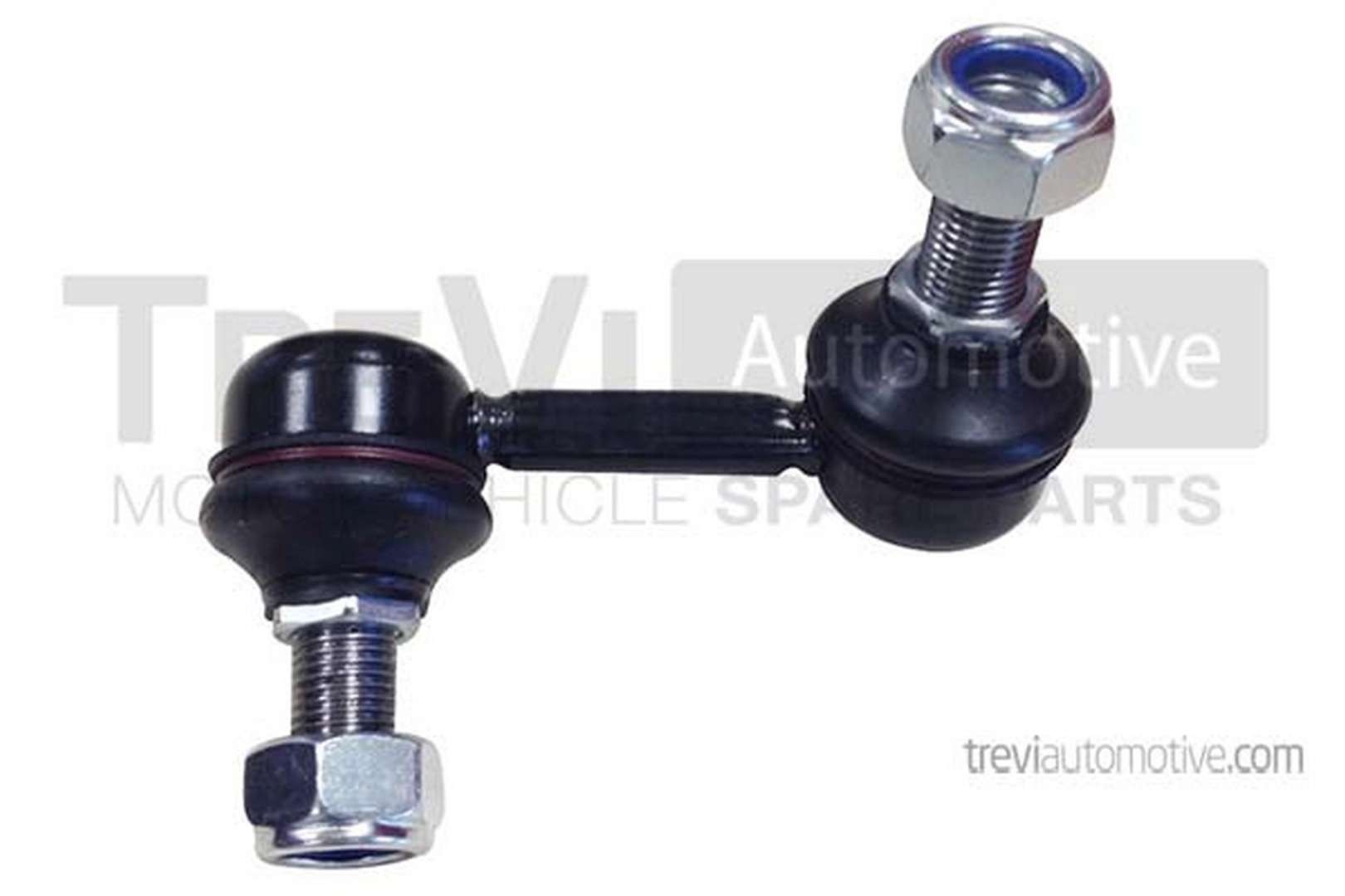Link/Coupling Rod, stabiliser bar (TRTT3846)