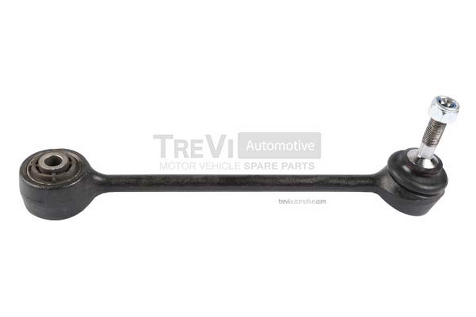Control/Trailing Arm, wheel suspension (TRTT3132)