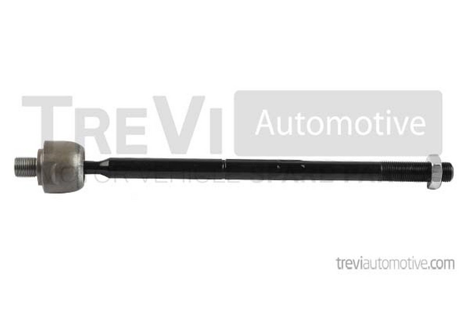 Inner Tie Rod (TRTT2100)