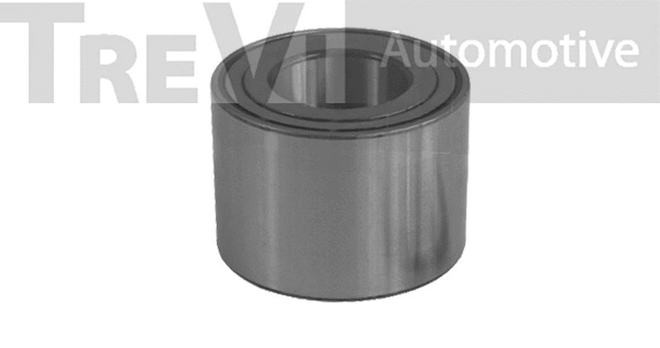 Wheel Bearing Kit (WB1697)