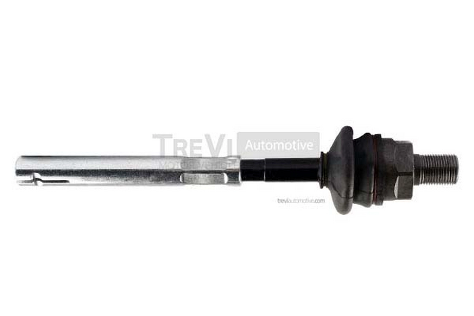Inner Tie Rod (TRTT1382)