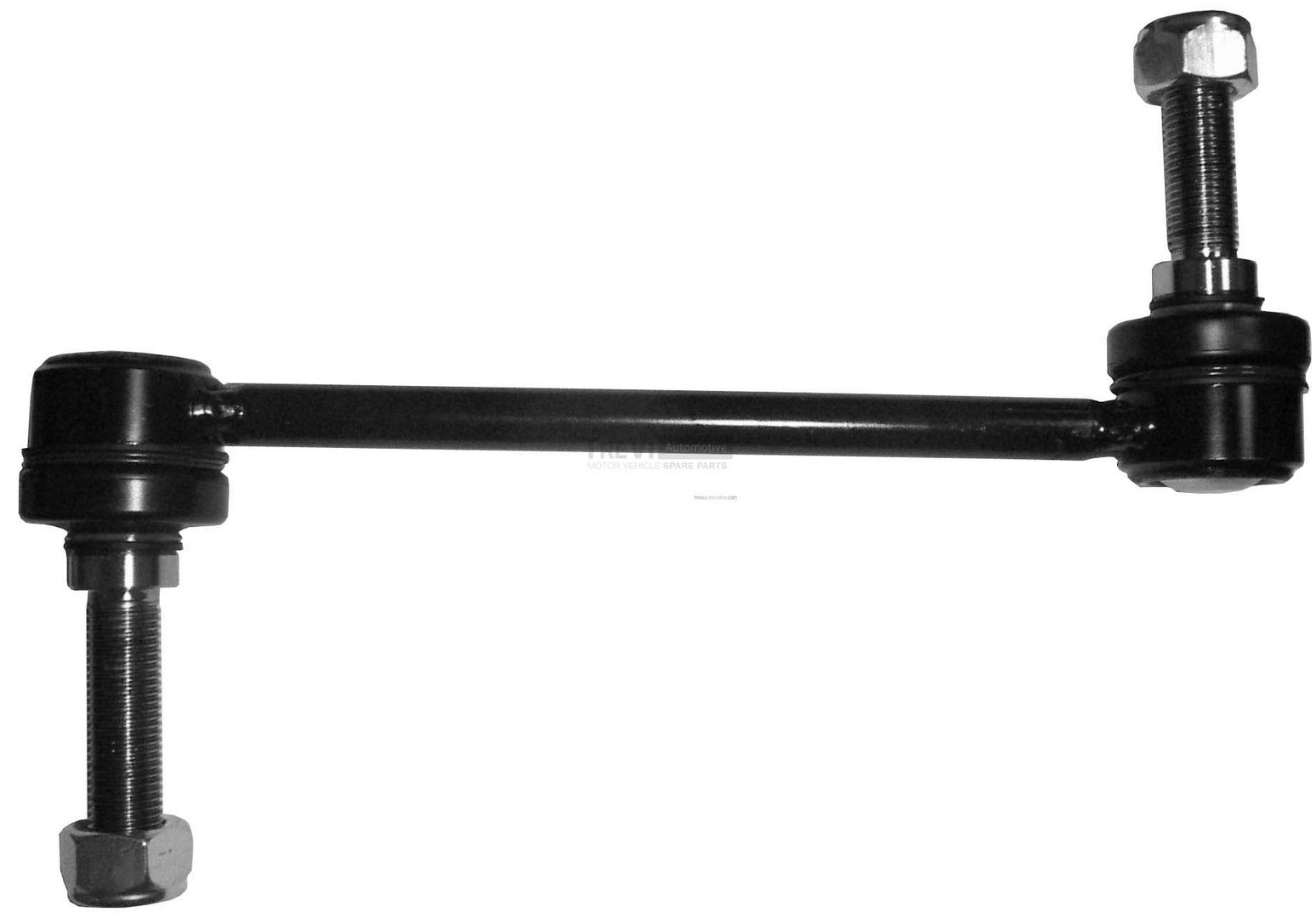 Link/Coupling Rod, stabiliser bar (TRTT3523)