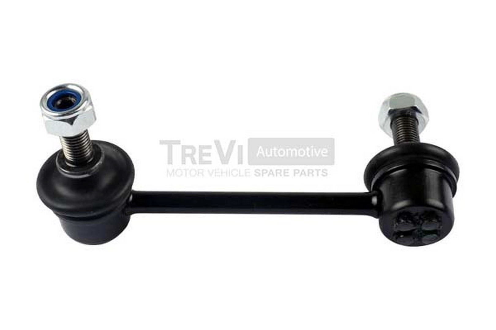 Link/Coupling Rod, stabiliser bar (TRTT2537)