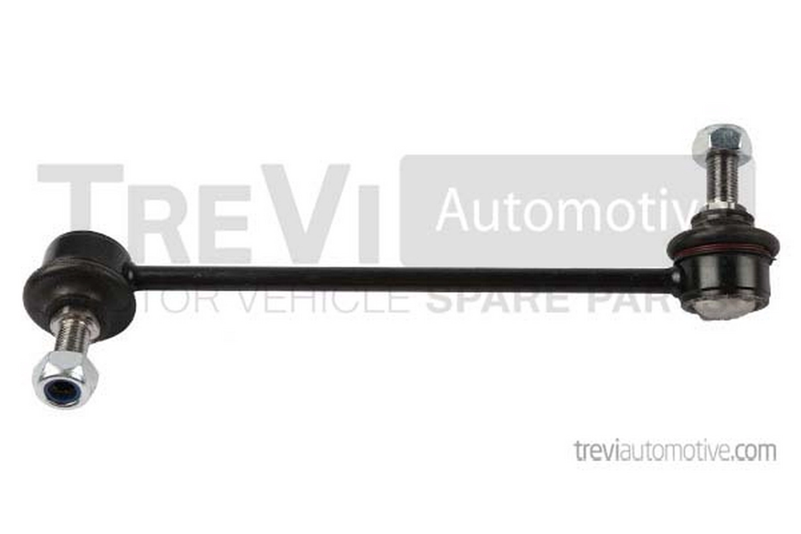 Link/Coupling Rod, stabiliser bar (TRTT2810)