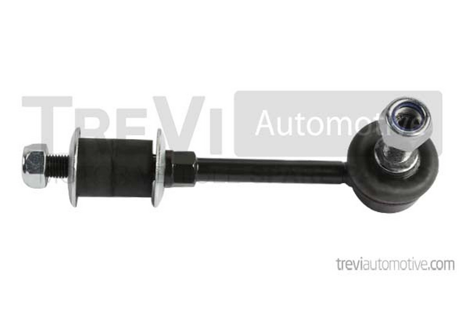 Link/Coupling Rod, stabiliser bar (TRTT2953)