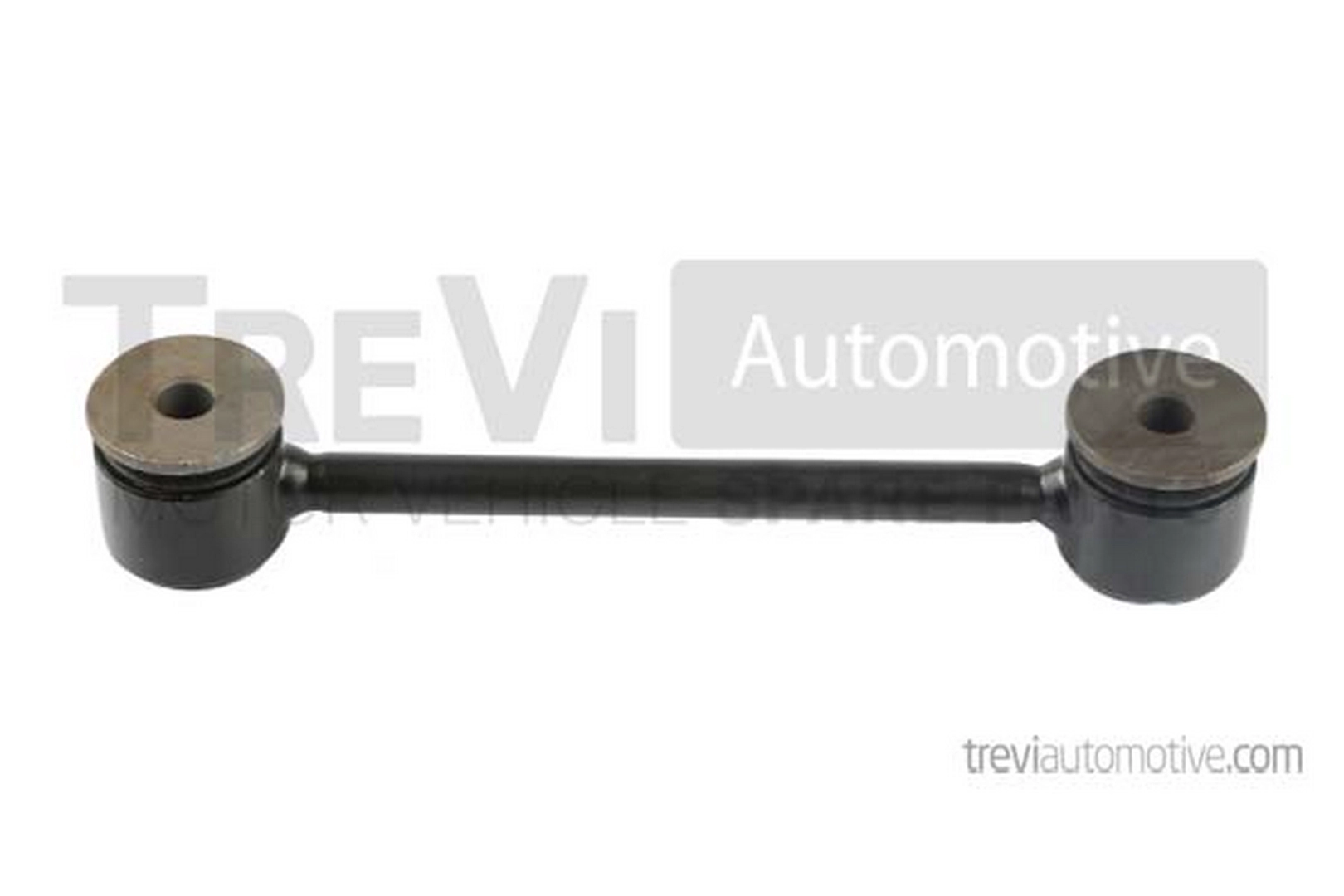 Link/Coupling Rod, stabiliser bar (TRTT1808)