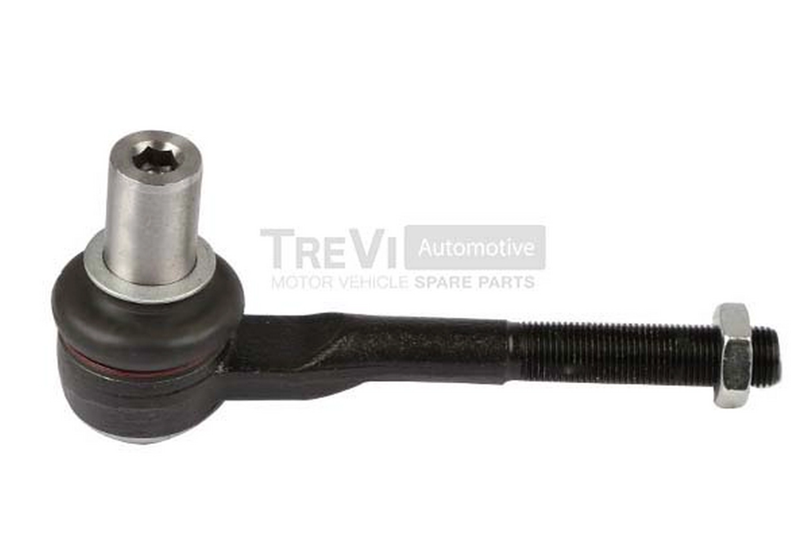 Tie Rod End (TRTT1229)