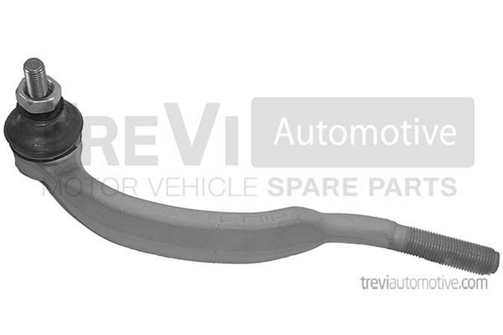 Tie Rod End (TRTT4410)