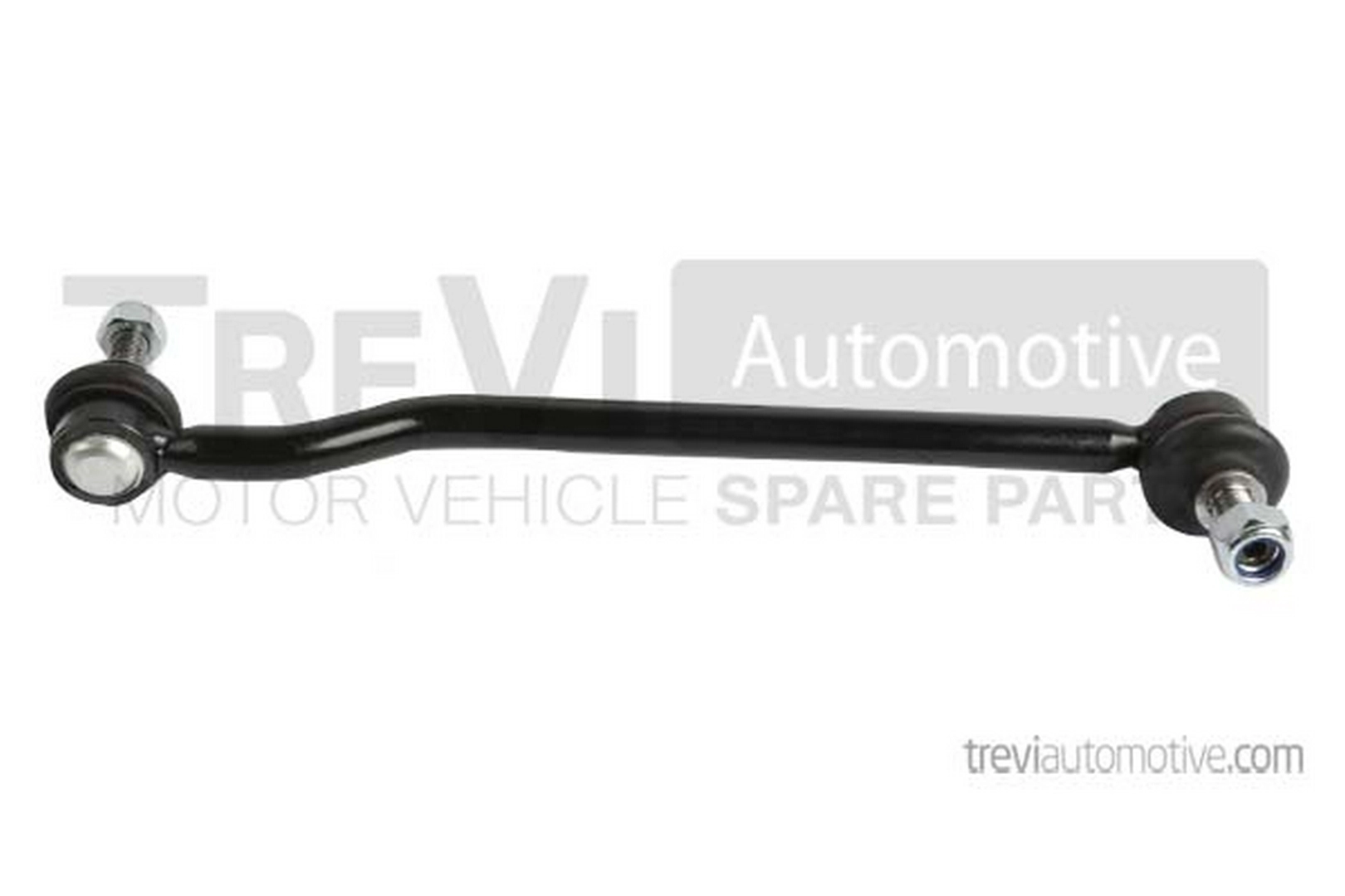 Link/Coupling Rod, stabiliser bar (TRTT3458)