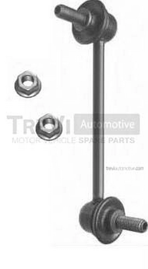 Link/Coupling Rod, stabiliser bar (TRTT2601)