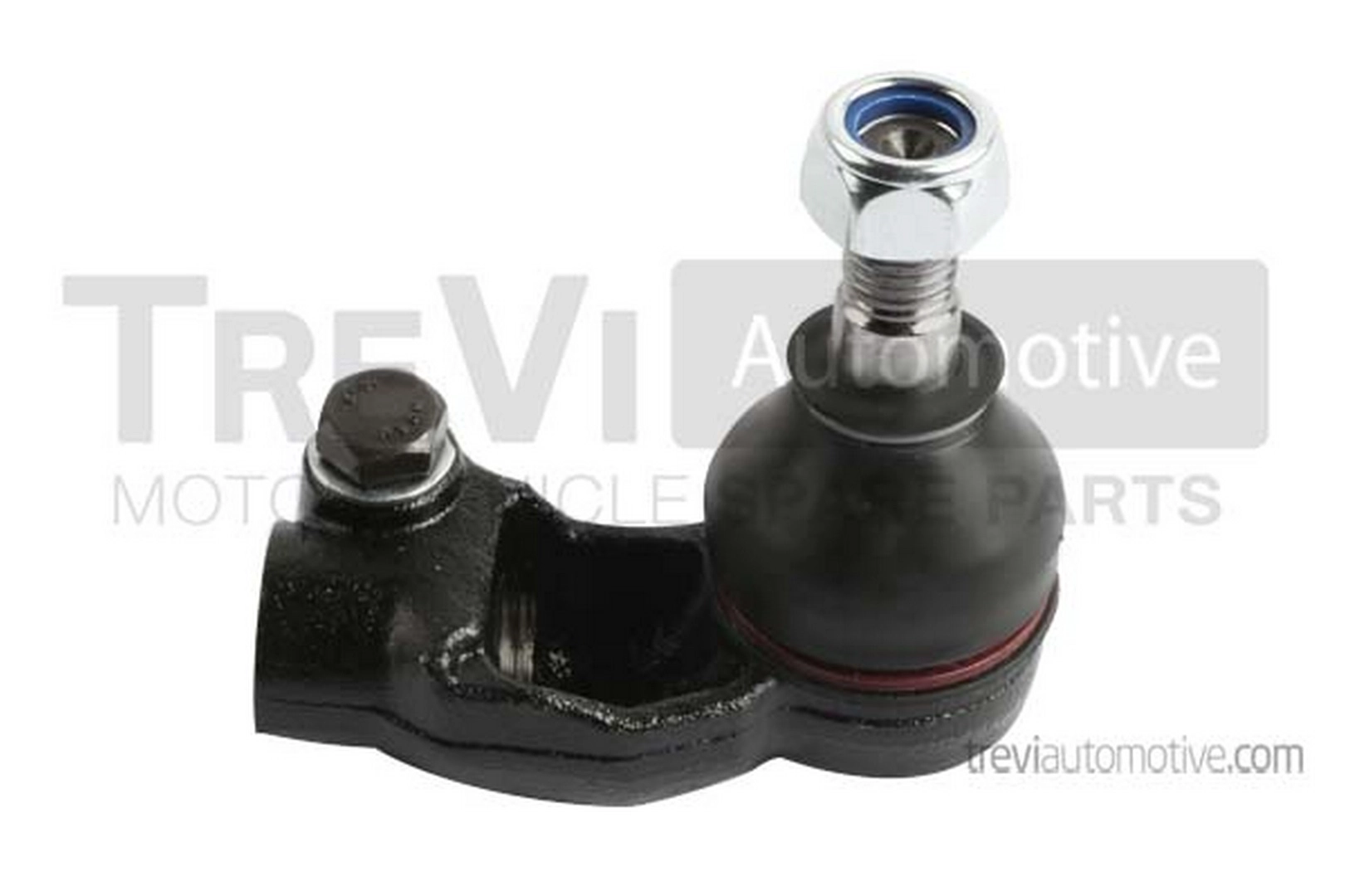 Tie Rod End (TRTT4210)