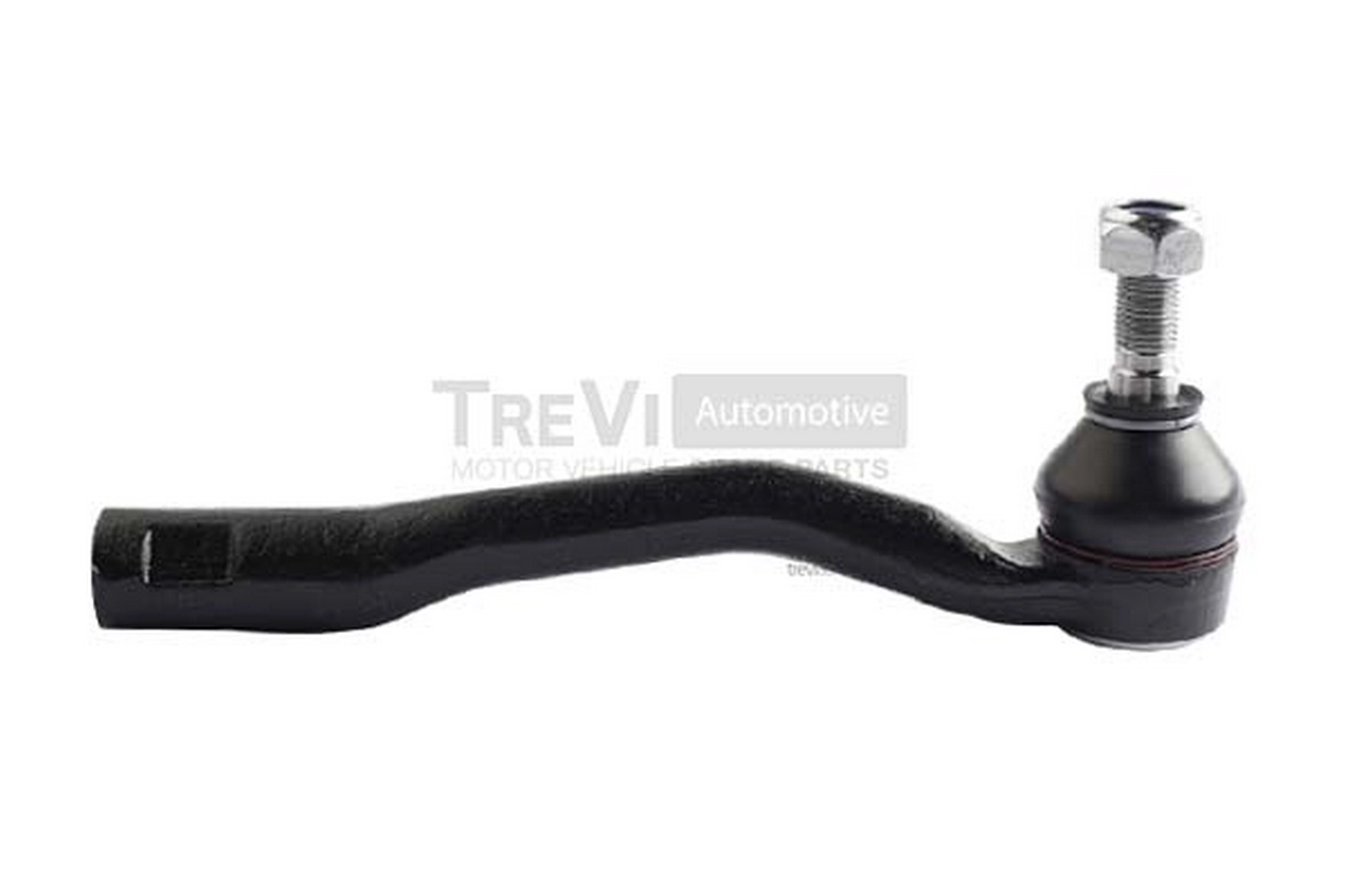 Tie Rod End (TRTT5139)
