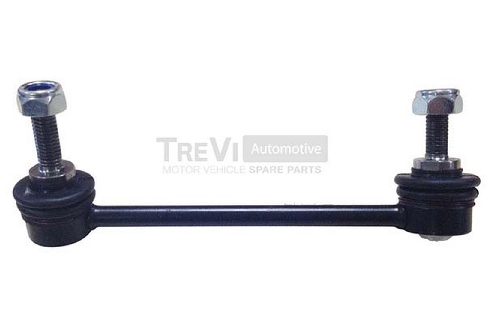 Link/Coupling Rod, stabiliser bar (TRTT3909)
