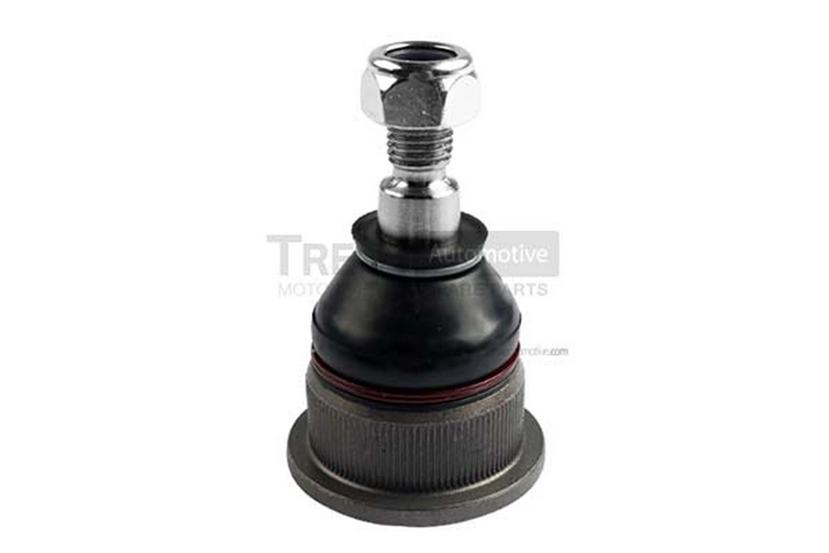 Ball Joint (TRTT1381)