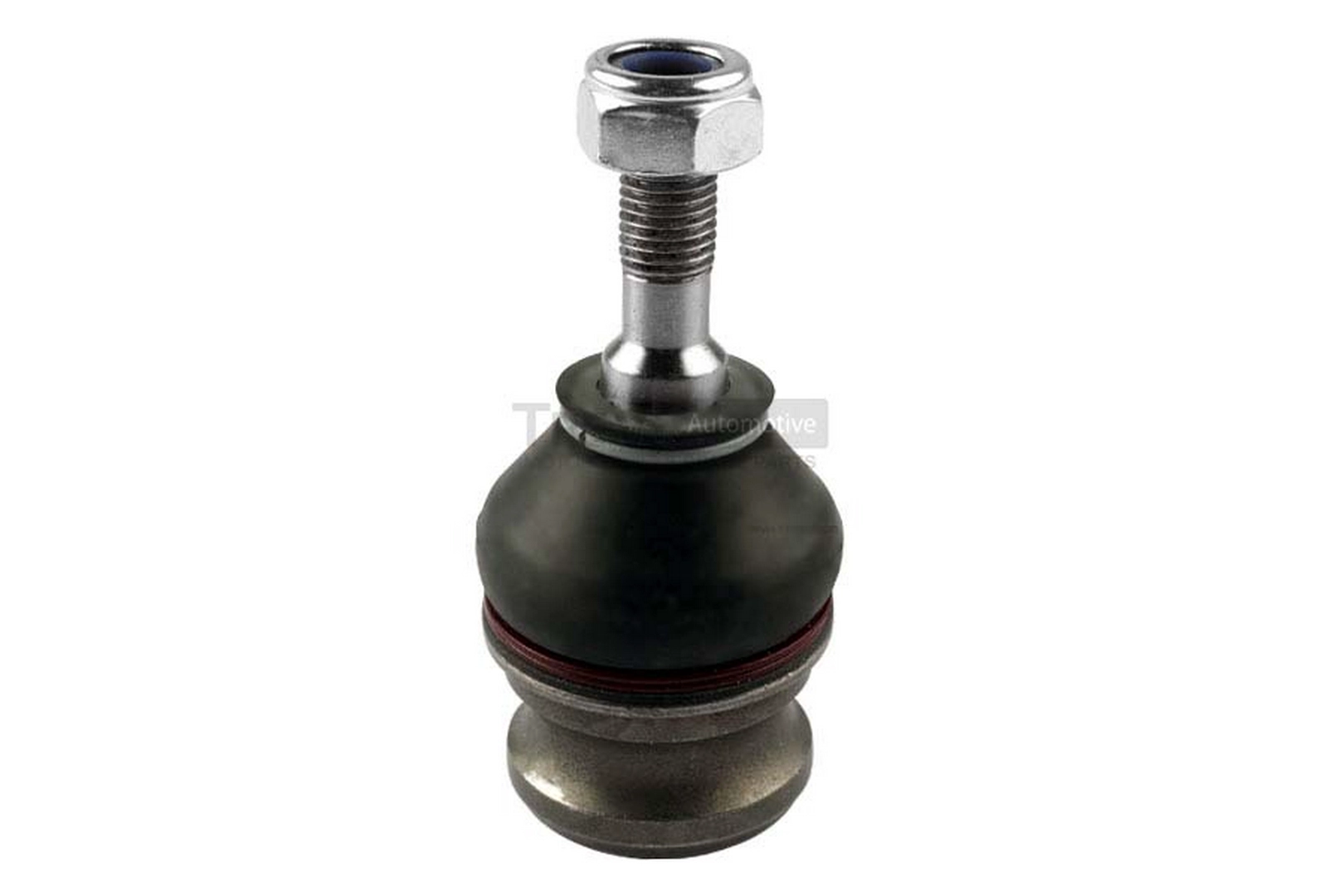 Ball Joint (TRTT4902)