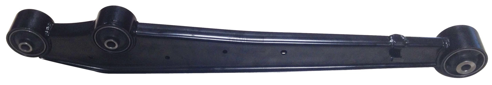 Control/Trailing Arm, wheel suspension (TRTT4190)