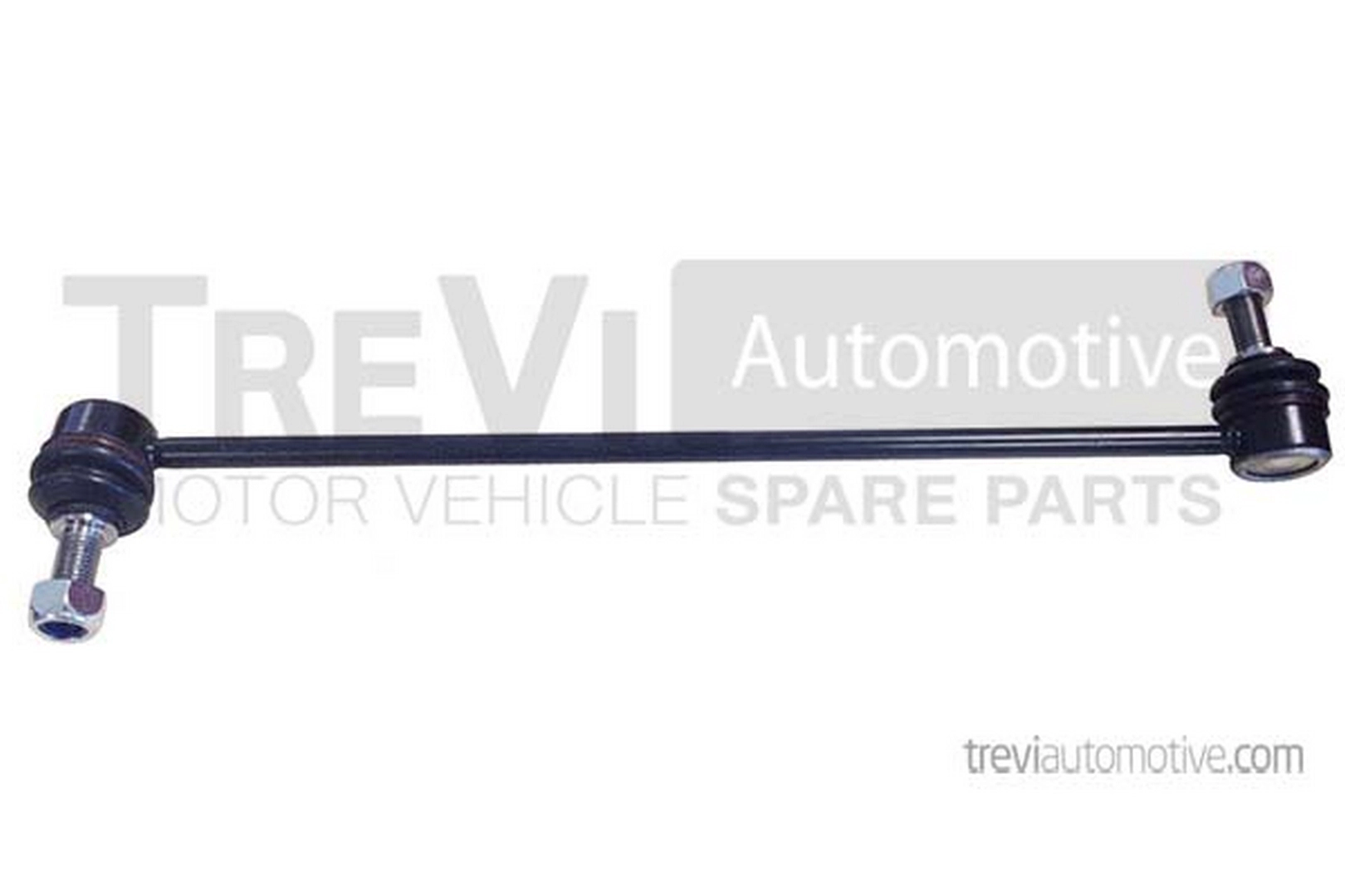 Link/Coupling Rod, stabiliser bar (TRTT3386)