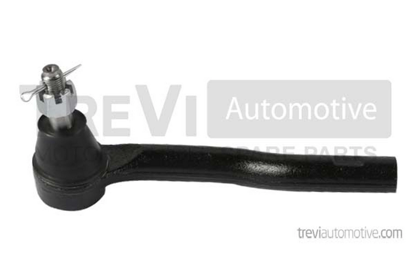 Tie Rod End (TRTT3688)