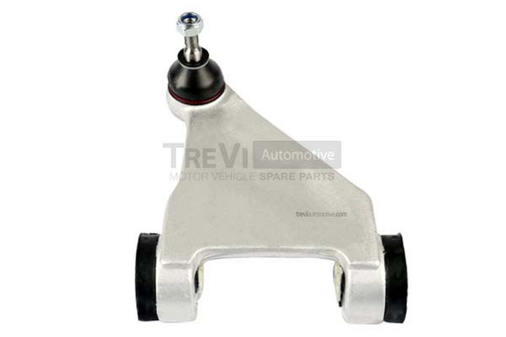 Control/Trailing Arm, wheel suspension (TRTT1292)