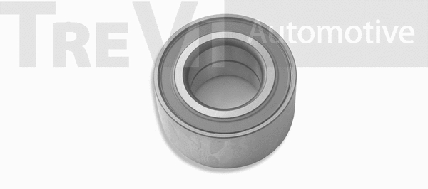 Wheel Bearing Kit (WB1208)