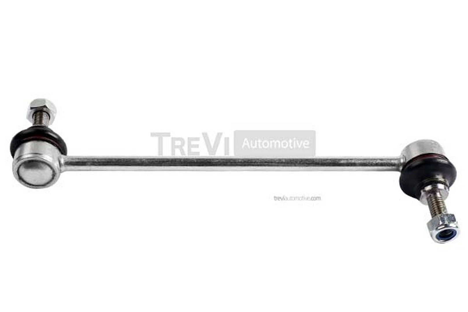 Link/Coupling Rod, stabiliser bar (TRTT1401)