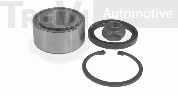 Wheel Bearing Kit (WB1744)