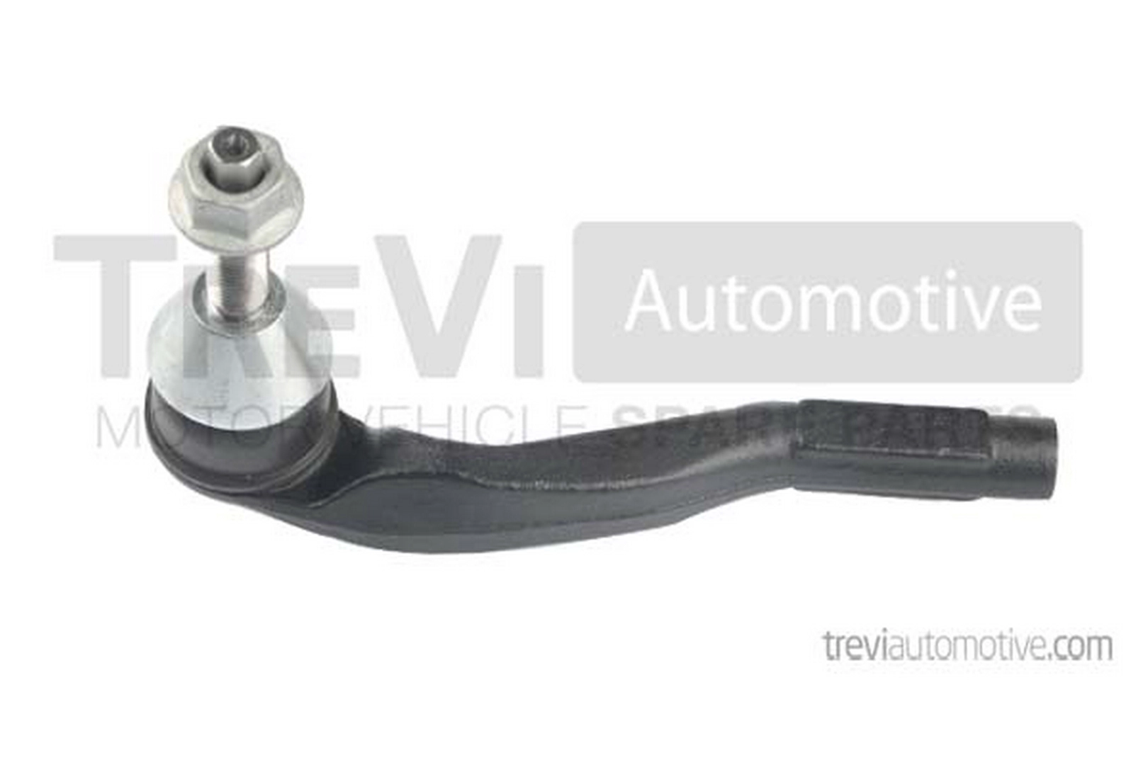 Tie Rod End (TRTT3484)