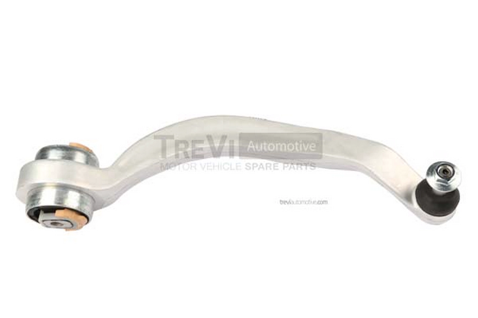 Control/Trailing Arm, wheel suspension (TRTT1101)