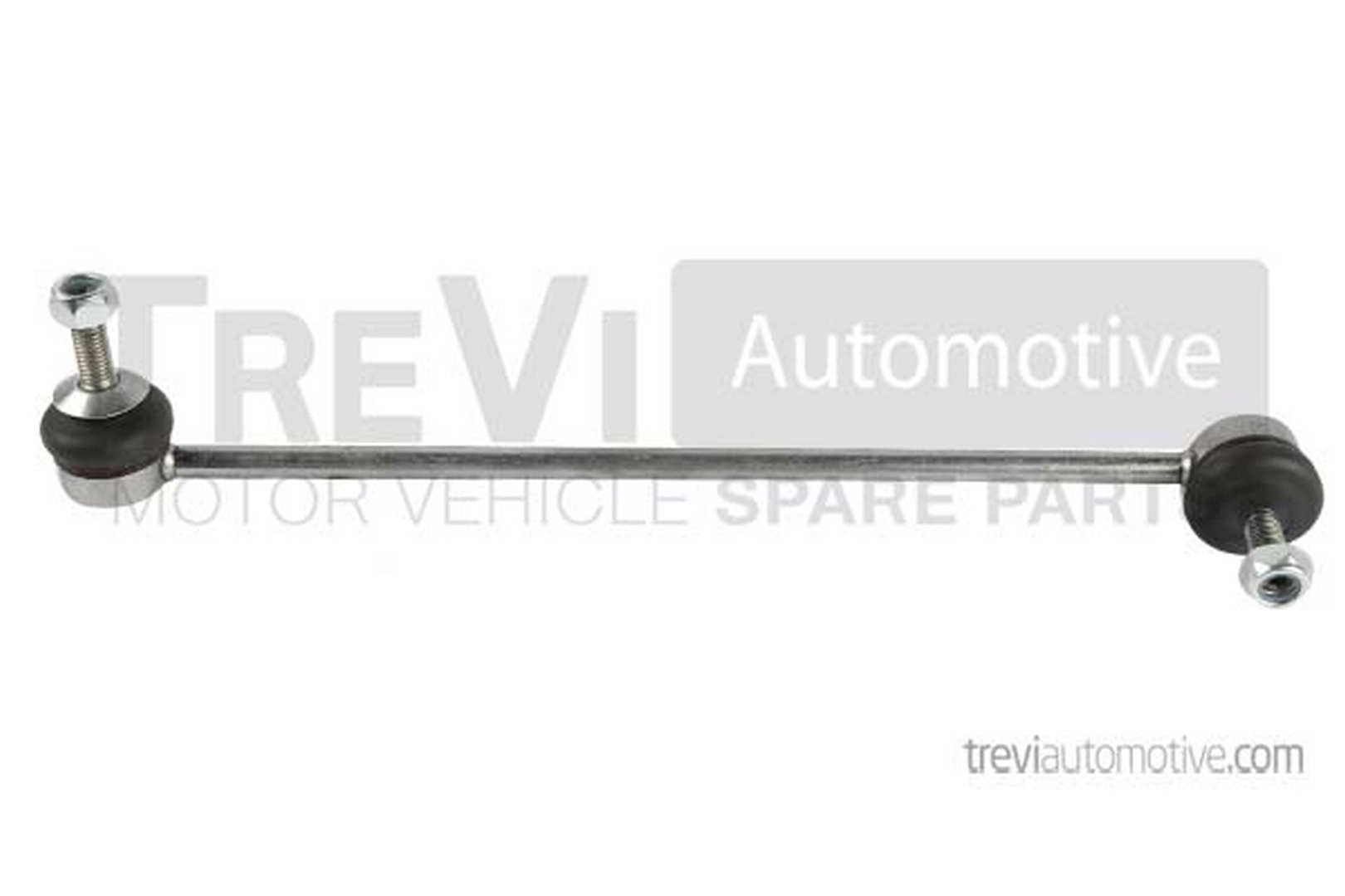 Link/Coupling Rod, stabiliser bar (TRTT1483)