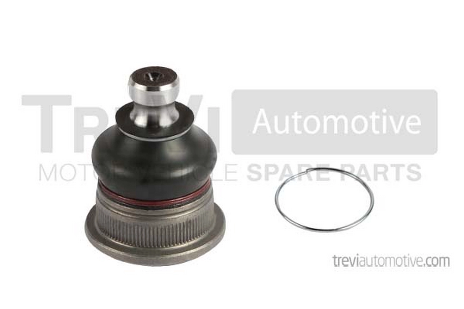 Ball Joint (TRTT3990)