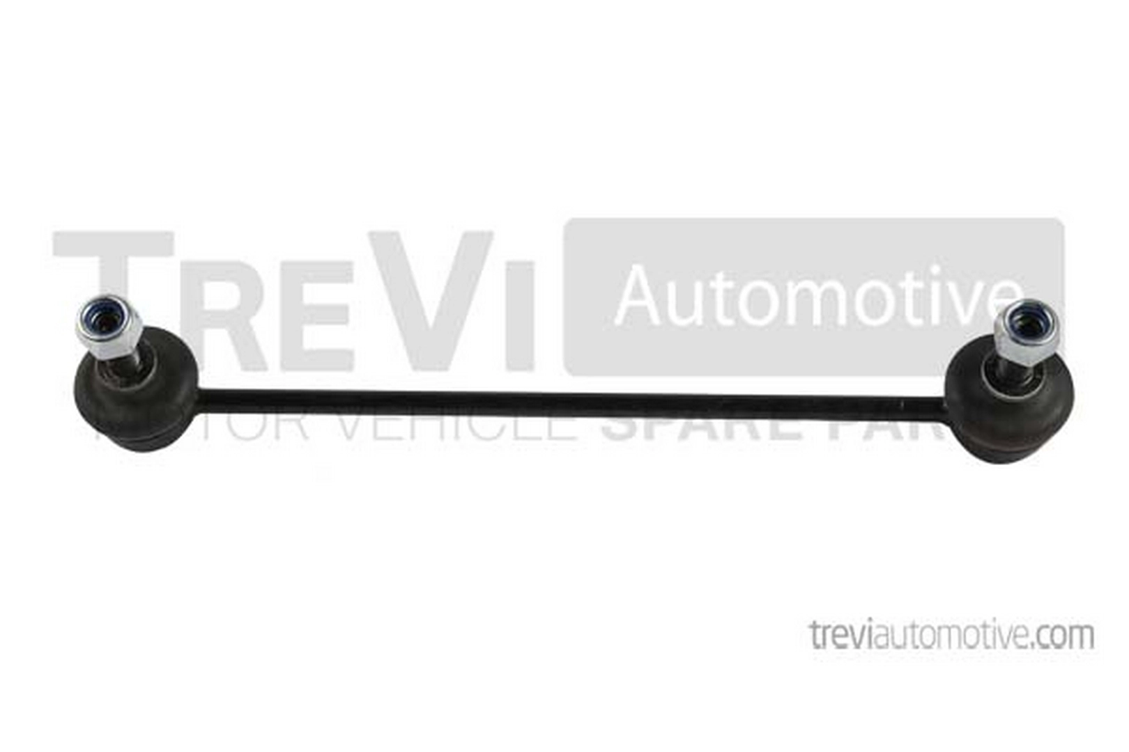 Link/Coupling Rod, stabiliser bar (TRTT4478)