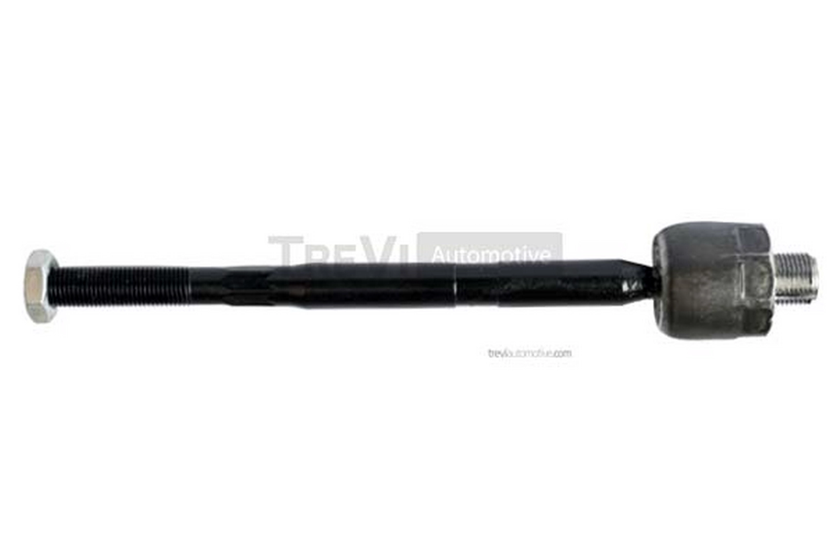 Inner Tie Rod (TRTT1357)