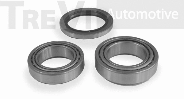Wheel Bearing Kit (WB1746)