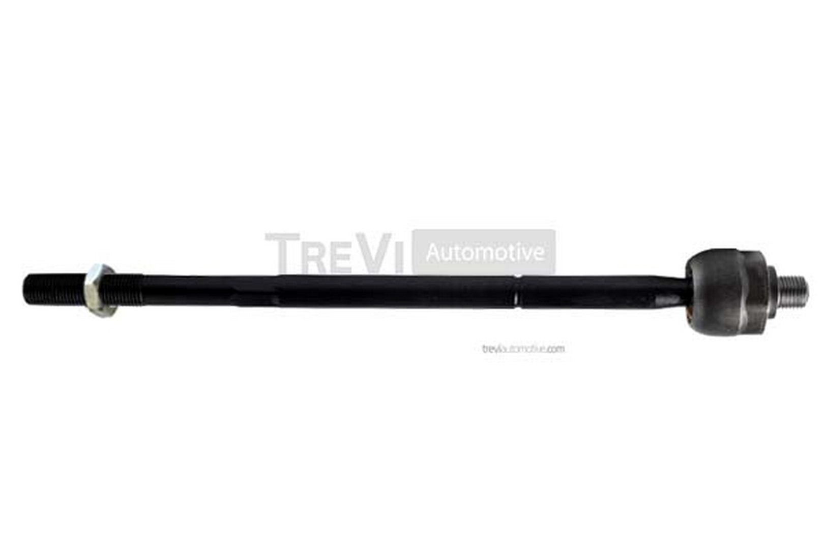 Inner Tie Rod (TRTT2013)