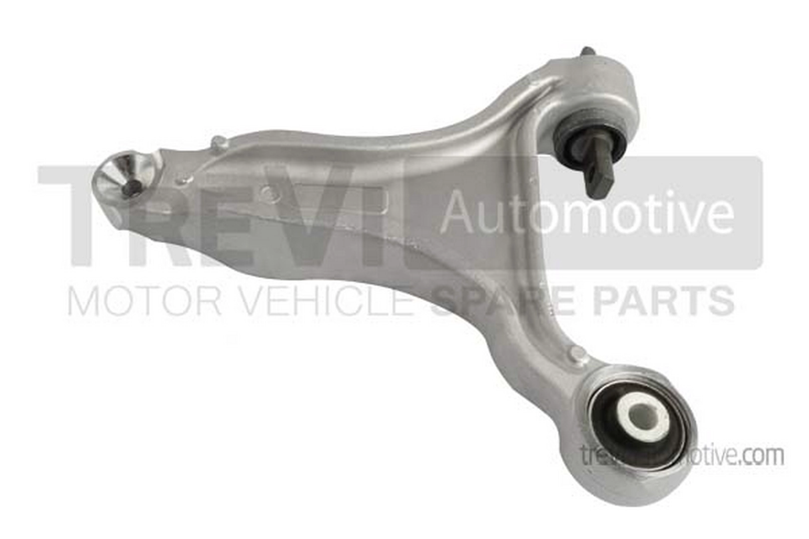 Control/Trailing Arm, wheel suspension (TRTT5573)