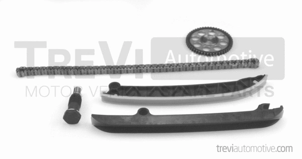 Timing Chain Kit (KC1112)